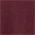 Athletic Maroon