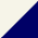 Canvas/ Navy