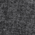 Charcoal Grey