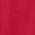 Classic Red