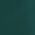 Dark Teal