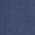 Deep Blue