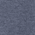 Dress Blue Navy/ White