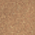 Duck Brown