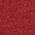 Flame Red