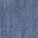 Light Indigo