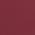 Garnet