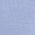 Oxford Blue