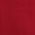 Persian Red