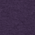 Purple/ Dress Blue Navy