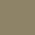 Beach/Sand Dune
