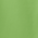 Spring Green