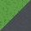 Vine Green/ Magnet