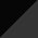 Black/ Graphite Grey