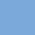 Carolina Blue/ White