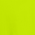 Citron