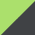 Lime Shock/ Dark Smoke Grey