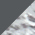 Dark Smoke Grey/ Dark Smoke Grey