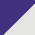 Purple/ White
