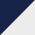 Team Navy/ Silver