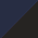 True Navy/Black/White