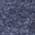 True Navy Heather