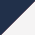 True Navy/ White