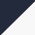 True Navy/ White