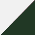 White/ Forest
