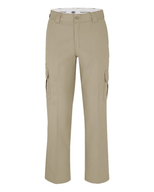 Men's Cargo Pants