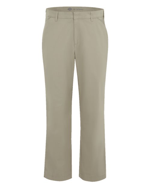 Women's Stretch Twill Pants