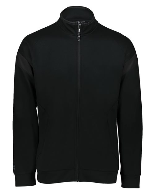 Men's Limitless Full-Zip Jacket