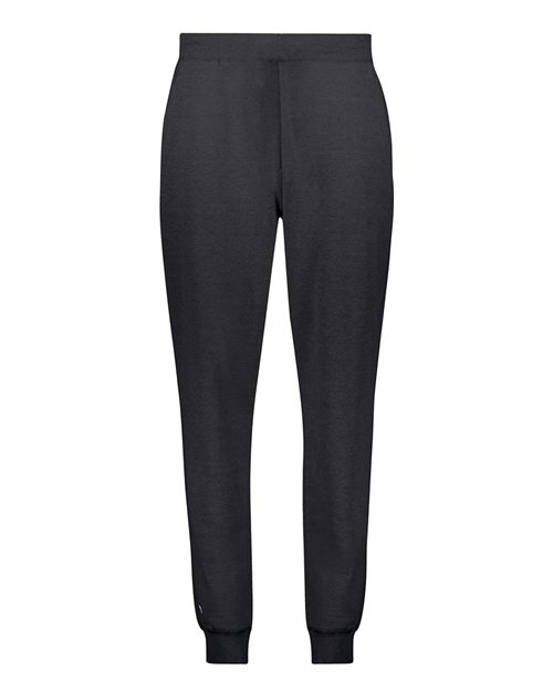 Youth Fleece Joggers