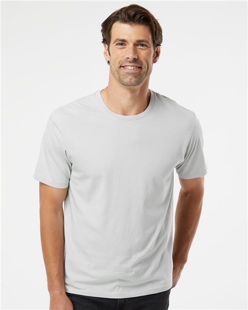 Unisex Organic T-Shirt