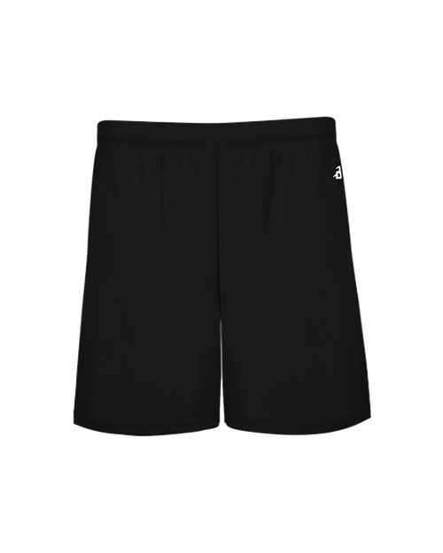 Men's B-Core 5" Shorts