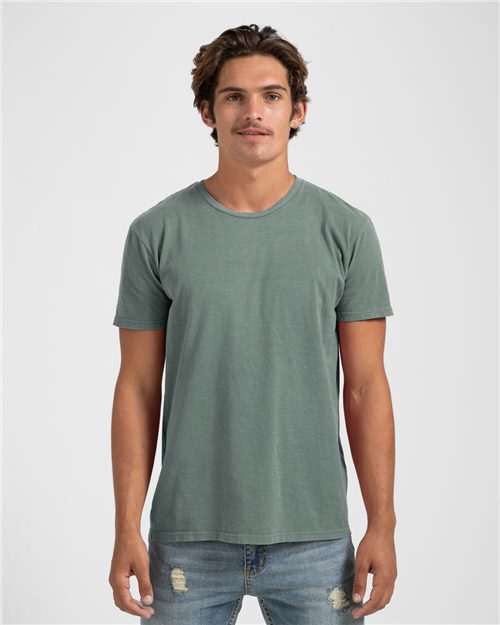 Men's Heritage T-Shirt