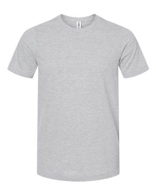 Men's Premium Cotton T-Shirt