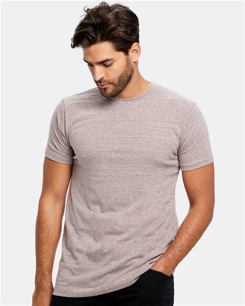 Unisex Tri-Blend T-Shirt
