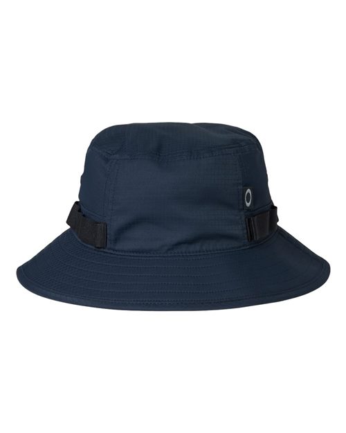 Team Issue Bucket Hat
