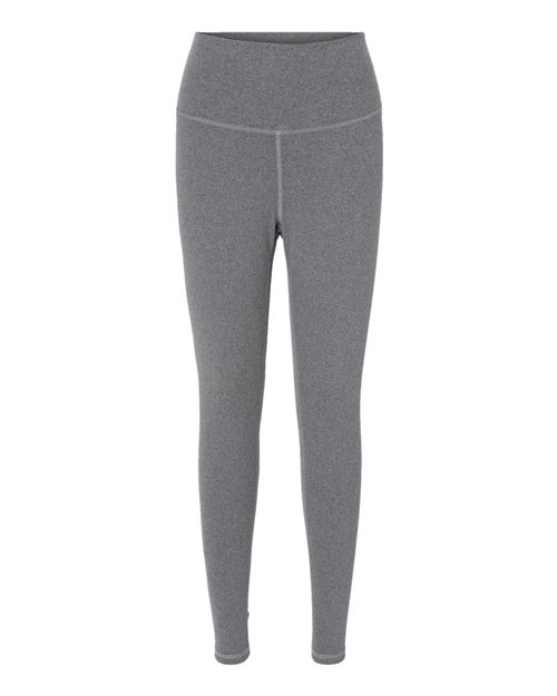 Women's Sport Soft Touch Leggings