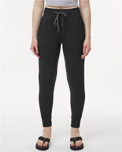 Women's Eco Revive™ Ventura Soft Knit Joggers