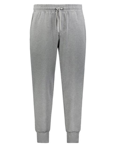 Youth Eco Revive™ Ventura Soft Knit Joggers