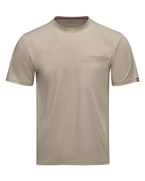 Men's Cooling Pocket T-Shirt