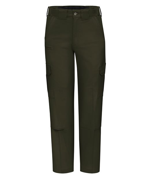 Men's Tactical Pants