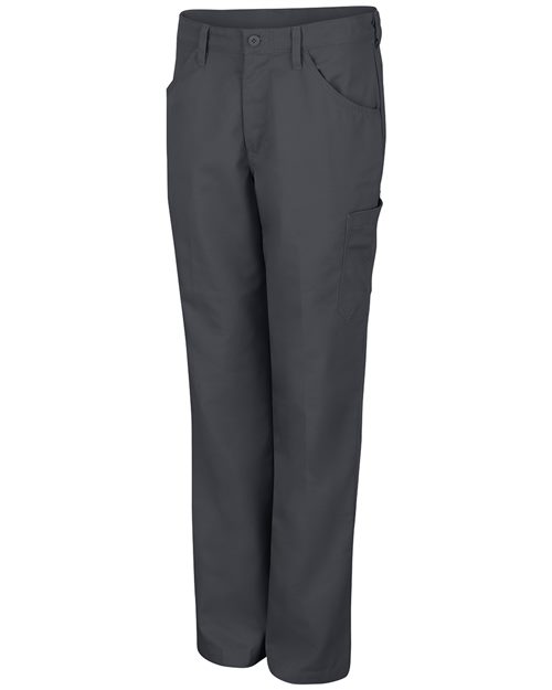 Men's Mimix® Pro Pants