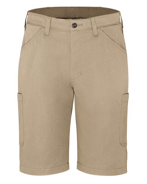 Men's Extended Sizes Mimix® Pro Shorts