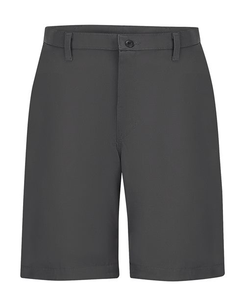 Men's Mimix® Utility Shorts