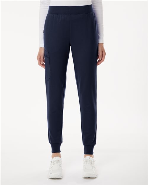 Women's Rubi UltraSOFT™ Scrub Joggers