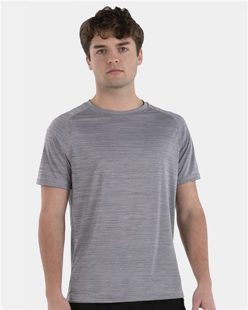 Unisex Eco Revive™ All-Pro T-Shirt