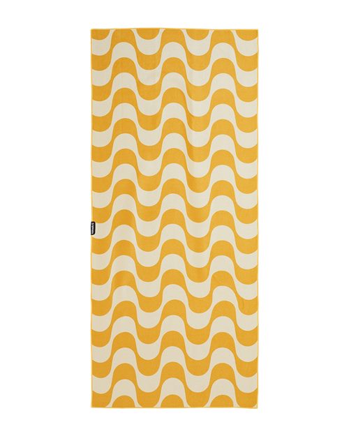 Original Towel